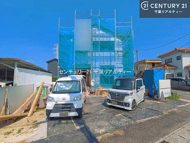 物件探しのご条件・ご要望・ご質問など、何なりと弊社スタッフまでお申し付けください!不動産に関することなら、どのようなことでも誠心誠意対応させて頂きます。