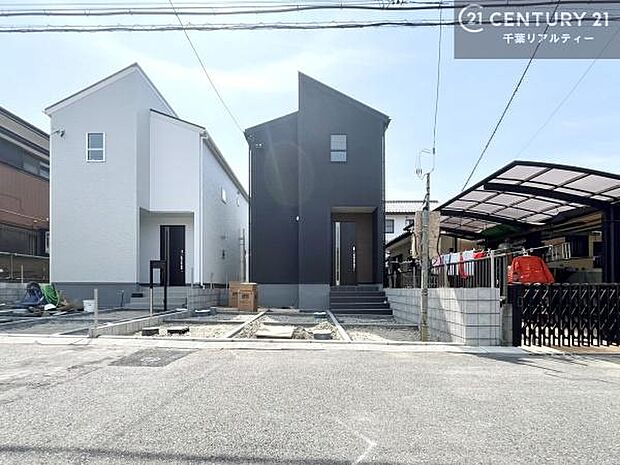 気になるお子様の学校までの道のりや駅までのルート、お買い物の場所などもご一緒にご案内いたします!