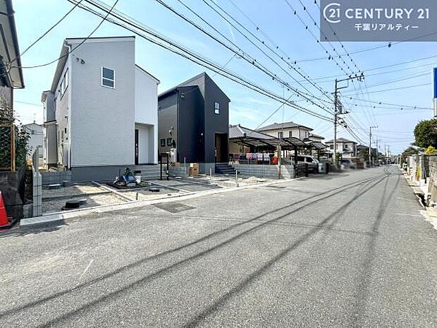 いろいろなご希望がございましたら、お客様のご要望をどしどしお聞かせください。弊社の専門スタッフがお答えいたします!