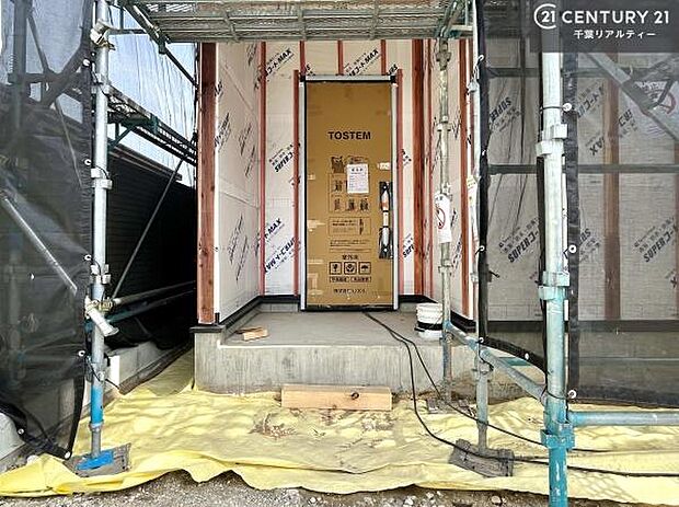 住宅ローンや購入資金に関するご相談も、いつでも承っております。初めての方でも安心して進められるよう、丁寧にサポートいたします。