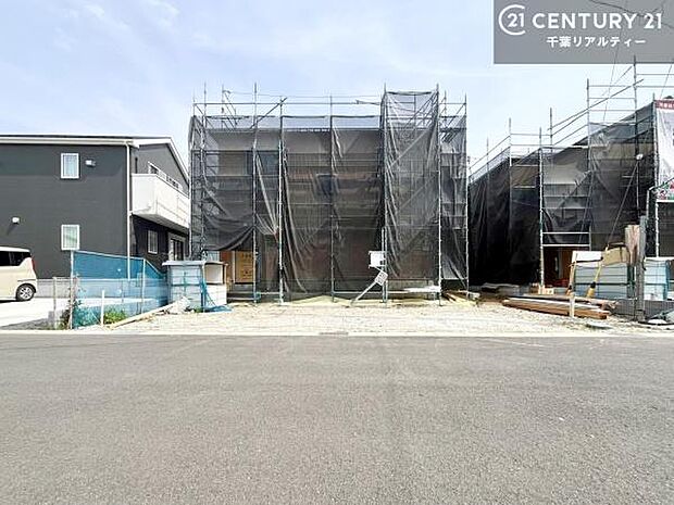 気になるお子様の学校までの道のりや駅までのルート、お買い物の場所などもご一緒にご案内いたします!