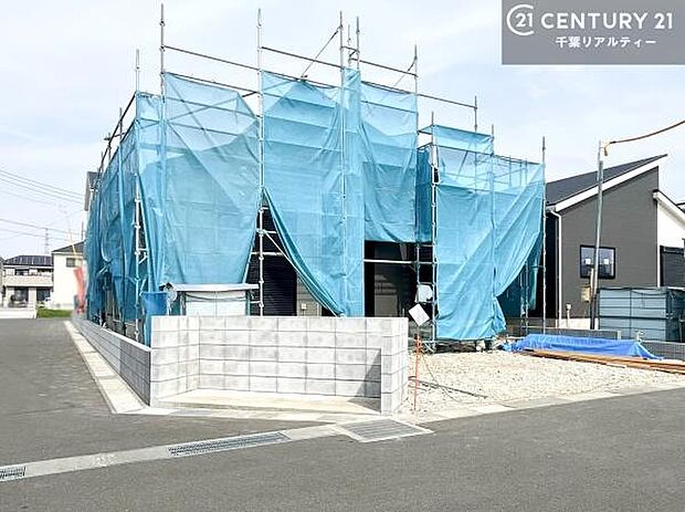 住宅ローンや購入資金に関するご相談も、いつでも承っております。初めての方でも安心して進められるよう、丁寧にサポートいたします。