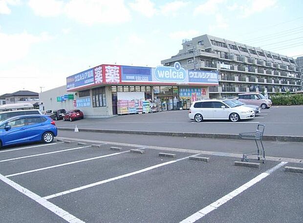 医療法人社団養真会上総記念病院まで975m