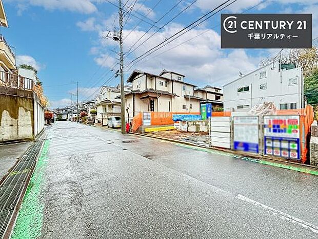 周辺環境や、お客様のご希望に合った物件も一緒にご案内を致します。住宅ローンアドバイザーによるご相談も承ります。当社はお問い合わせに即対応します!お待たせしません!