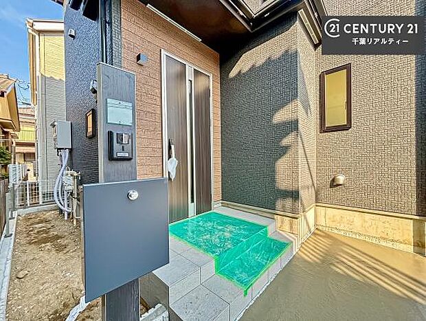 「この物件気になる!」「ここってどんな所?」「もっと詳しく知りたい!」と思ったら、お気軽にご相談ください。