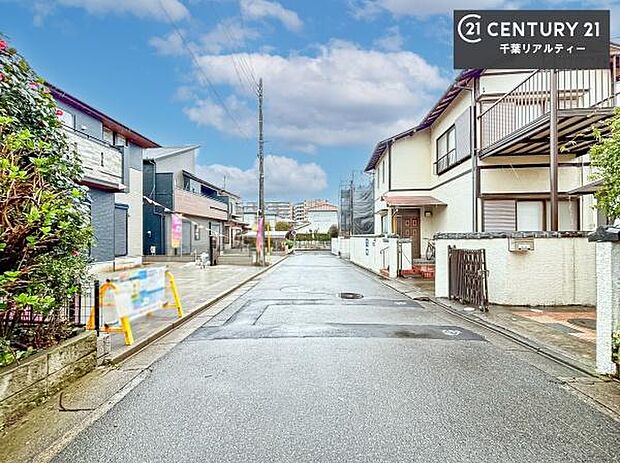 いろいろなご希望がございましたら、お客様のご要望をどしどしお聞かせください。弊社の専門スタッフが親切丁寧にお答えいたします!