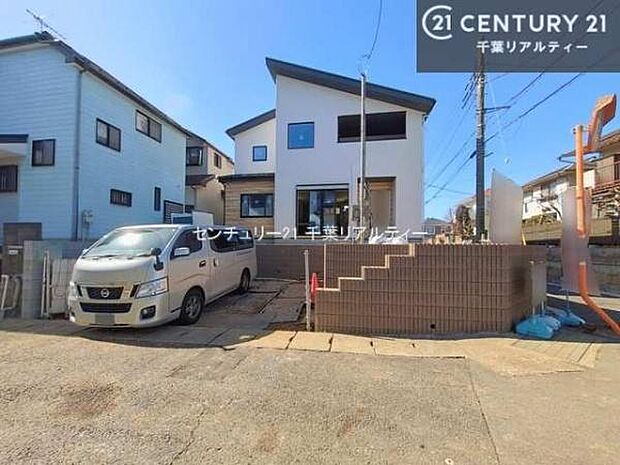 「この物件気になる!」「ここってどんな所?」「もっと詳しく知りたい!」と思ったら、お気軽にご相談ください。