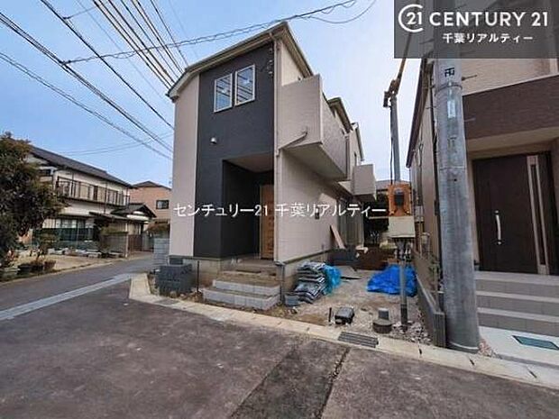 「この物件気になる!」「ここってどんな所?」「もっと詳しく知りたい!」と思ったら、お気軽にご相談ください。