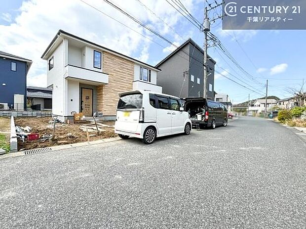 いい物件を賢く探すコツ。いい物件を賢く探すポイント。幸せなお住まいとの出会いのお手伝いを致します!いつでもお気軽にお問合せ下さい。