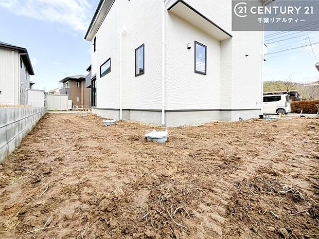 「この物件気になる!」「ここってどんな所?」「もっと詳しく知りたい!」と思ったら、お気軽にご相談ください。