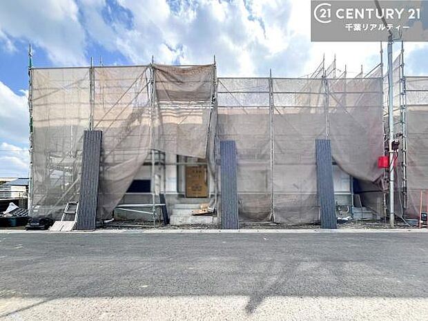 物件探しのご条件・ご要望・ご質問など、何なりと弊社スタッフまでお申し付けください!不動産に関することなら、どのようなことでも誠心誠意対応させて頂きます。