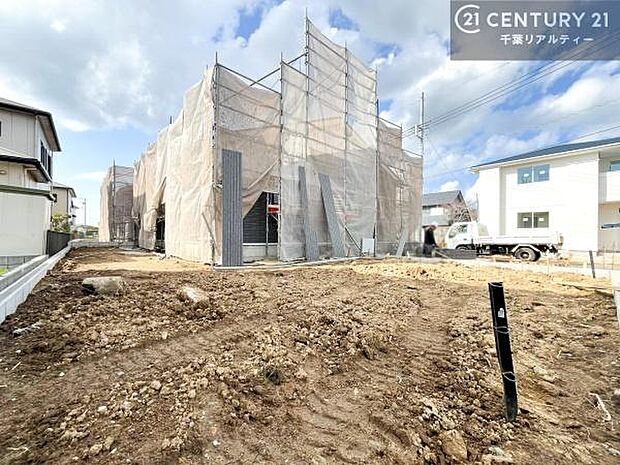 住宅ローンや購入資金に関するご相談も、いつでも承っております。初めての方でも安心して進められるよう、丁寧にサポートいたします。