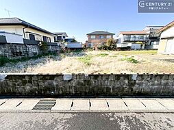 千葉県木更津市祇園１丁目