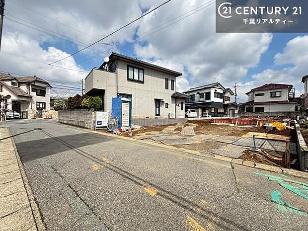 「この物件気になる!」「ここってどんな所?」「もっと詳しく知りたい!」と思ったら、お気軽にご相談ください。