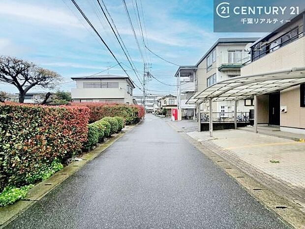 物件探しのご条件・ご要望・ご質問など、何なりと弊社スタッフまでお申し付けください!不動産に関することなら、どのようなことでも誠心誠意対応させて頂きます。