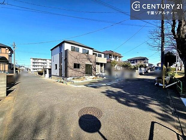 周辺環境や、お客様のご希望に合った物件も一緒にご案内を致します。住宅ローンアドバイザーによるご相談も承ります。当社はお問い合わせに即対応します！お待たせしません！