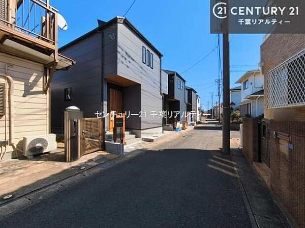 周辺環境や、お客様のご希望に合った物件も一緒にご案内を致します。住宅ローンアドバイザーによるご相談も承ります。当社はお問い合わせに即対応します！お待たせしません！