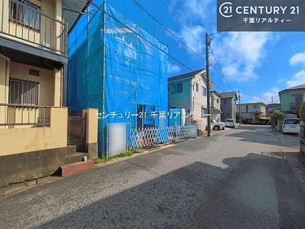 周辺環境や、お客様のご希望に合った物件も一緒にご案内を致します。住宅ローンアドバイザーによるご相談も承ります。当社はお問い合わせに即対応します!お待たせしません!