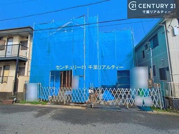 物件探しのご条件・ご要望・ご質問など、何なりと弊社スタッフまでお申し付けください！不動産に関することなら、どのようなことでも誠心誠意対応させて頂きます。