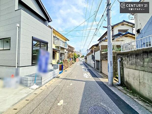 周辺環境や、お客様のご希望に合った物件も一緒にご案内を致します。住宅ローンアドバイザーによるご相談も承ります。当社はお問い合わせに即対応します！お待たせしません！