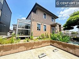 千葉県千葉市中央区浜野町
