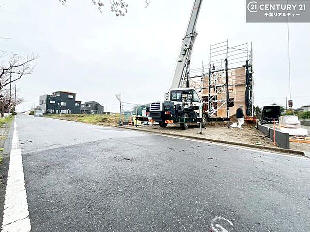 いい物件を賢く探すコツ。いい物件を賢く探すポイント。幸せなお住まいとの出会いのお手伝いを致します！いつでもお気軽にお問合せ下さい。
