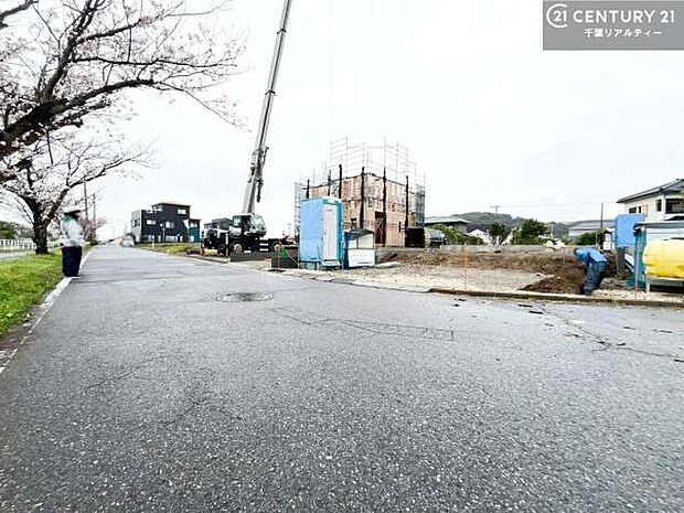 いい物件を賢く探すコツ。いい物件を賢く探すポイント。幸せなお住まいとの出会いのお手伝いを致します！いつでもお気軽にお問合せ下さい。