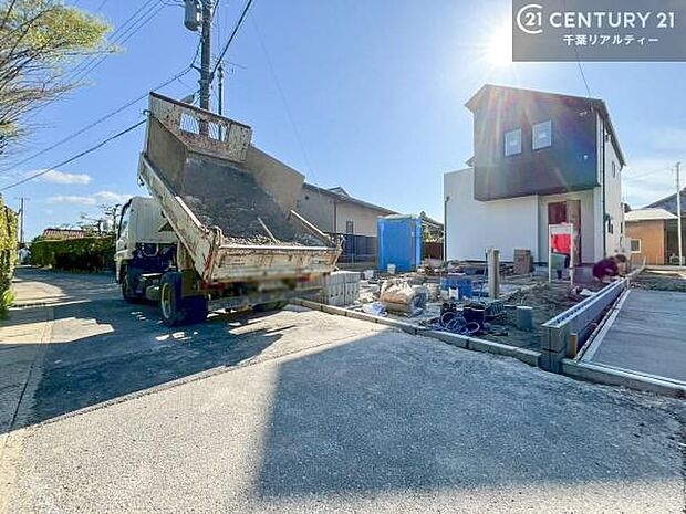 いい物件を賢く探すコツ。いい物件を賢く探すポイント。幸せなお住まいとの出会いのお手伝いを致します！いつでもお気軽にお問合せ下さい。