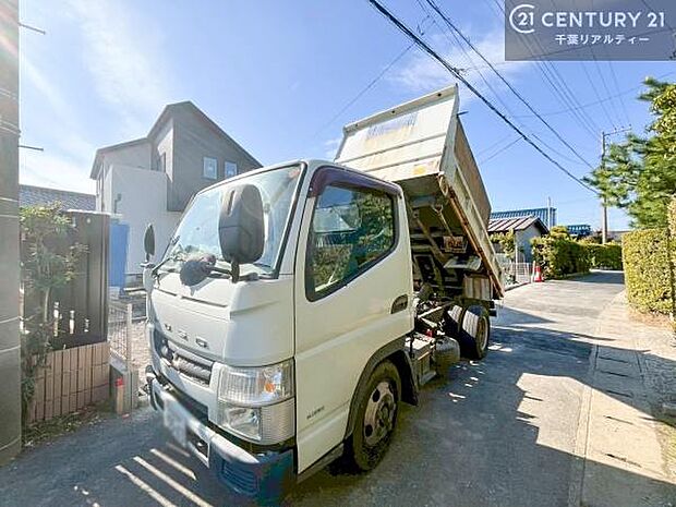 いろいろなご希望がございましたら、お客様のご要望をどしどしお聞かせください。弊社の専門スタッフがお答えいたします！