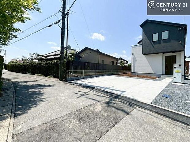 いい物件を賢く探すコツ。いい物件を賢く探すポイント。幸せなお住まいとの出会いのお手伝いを致します！いつでもお気軽にお問合せ下さい。
