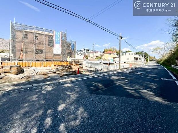 周辺環境や、お客様のご希望に合った物件も一緒にご案内を致します。住宅ローンアドバイザーによるご相談も承ります。当社はお問い合わせに即対応します！お待たせしません！