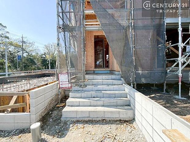 「この物件気になる！」「ここってどんな所？」「もっと詳しく知りたい！」と思ったら、お気軽にご相談ください。