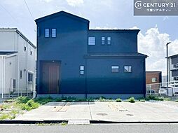 千葉県木更津市金田東５丁目