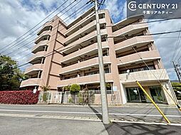 ヴェント蘇我エミネンテ・ガーデン