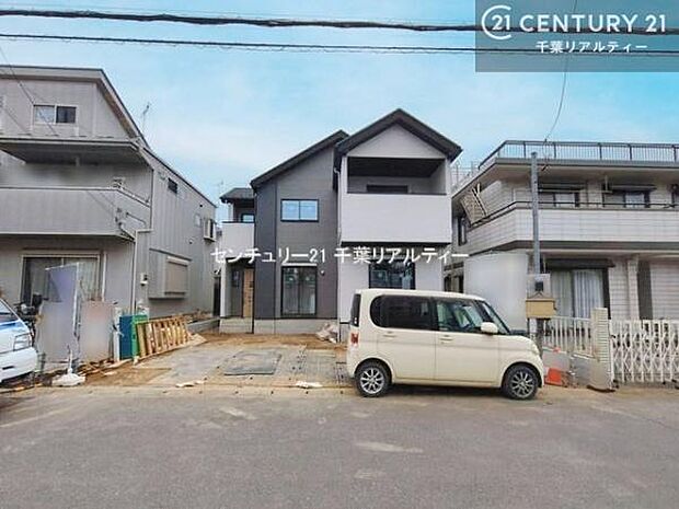 物件探しのご条件・ご要望・ご質問など、何なりと弊社スタッフまでお申し付けください!不動産に関することなら、どのようなことでも誠心誠意対応させて頂きます。