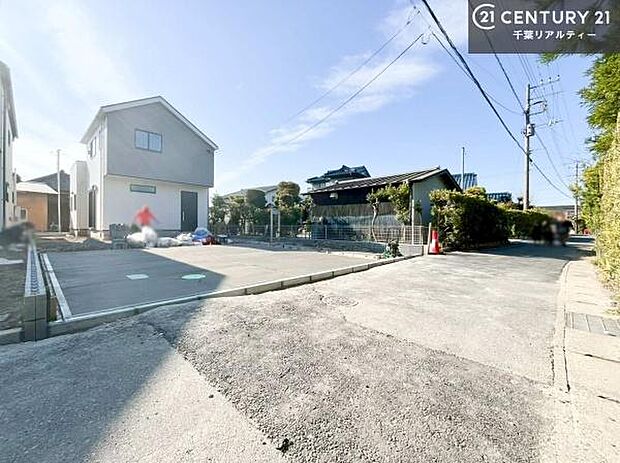 いい物件を賢く探すコツ。いい物件を賢く探すポイント。幸せなお住まいとの出会いのお手伝いを致します！いつでもお気軽にお問合せ下さい。