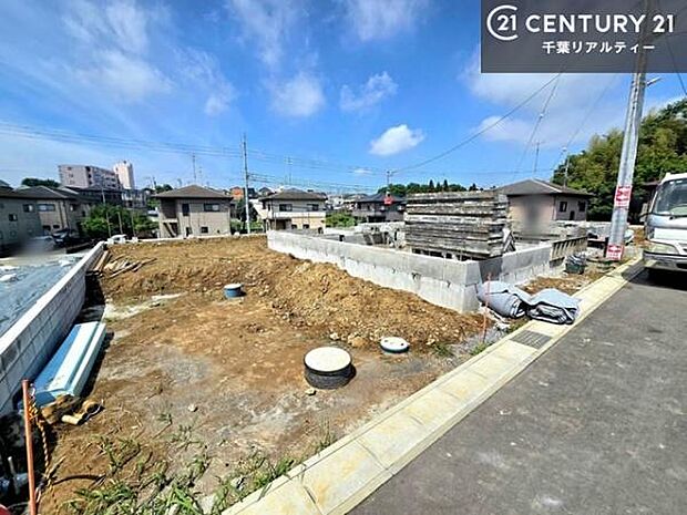 物件探しのご条件・ご要望・ご質問など、何なりと弊社スタッフまでお申し付けください!不動産に関することなら、どのようなことでも誠心誠意対応させて頂きます。