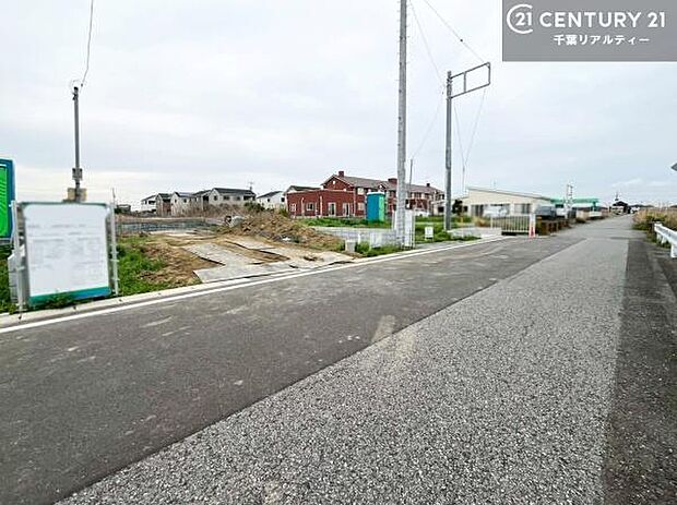 いい物件を賢く探すコツ。いい物件を賢く探すポイント。幸せなお住まいとの出会いのお手伝いを致します！いつでもお気軽にお問合せ下さい。