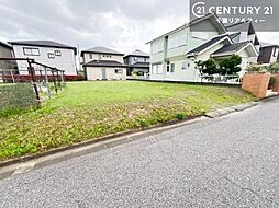 千葉県君津市人見３丁目