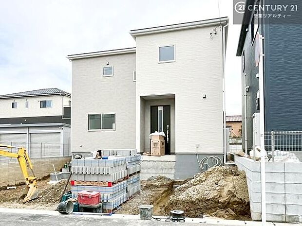 「この物件気になる！」「ここってどんな所？」「もっと詳しく知りたい！」と思ったら、お気軽にご相談ください。