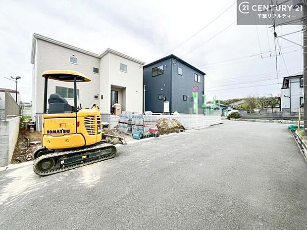 いい物件を賢く探すコツ。いい物件を賢く探すポイント。幸せなお住まいとの出会いのお手伝いを致します！いつでもお気軽にお問合せ下さい。