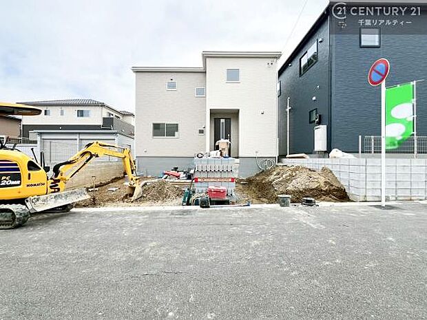 気になるお子様の学校までの道のりや駅までのルート、お買い物の場所などもご一緒にご案内いたします！