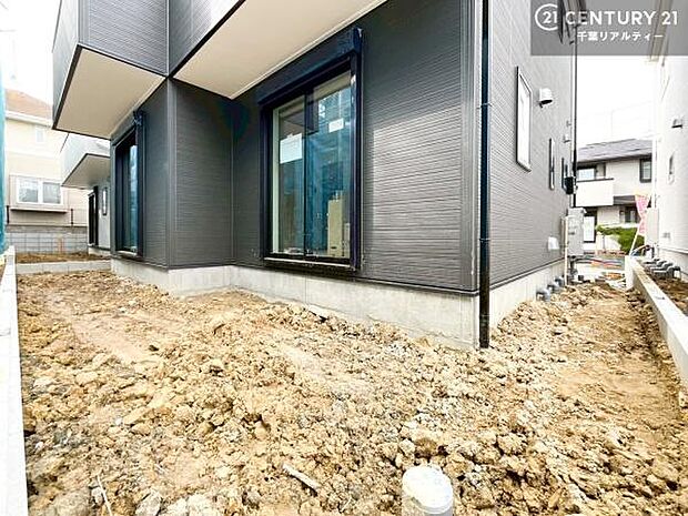 「この物件気になる！」「ここってどんな所？」「もっと詳しく知りたい！」と思ったら、お気軽にご相談ください。