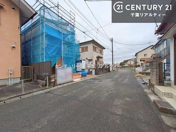 周辺環境や、お客様のご希望に合った物件も一緒にご案内を致します。住宅ローンアドバイザーによるご相談も承ります。当社はお問い合わせに即対応します！お待たせしません！