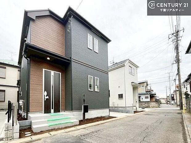 周辺環境や、お客様のご希望に合った物件も一緒にご案内を致します。住宅ローンアドバイザーによるご相談も承ります。当社はお問い合わせに即対応します！お待たせしません！