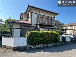 千葉県市原市八幡