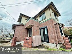 千葉県千葉市花見川区長作町