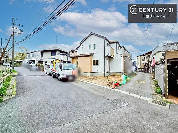 周辺環境や、お客様のご希望に合った物件も一緒にご案内を致します。住宅ローンアドバイザーによるご相談も承ります。当社はお問い合わせに即対応します!お待たせしません!