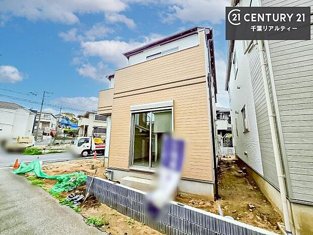 物件探しのご条件・ご要望・ご質問など、何なりと弊社スタッフまでお申し付けください!不動産に関することなら、どのようなことでも誠心誠意対応させて頂きます。