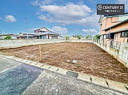 千葉県千葉市花見川区犢橋町